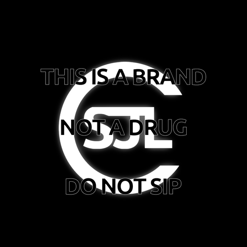SJLEAGUE STREETWEAR